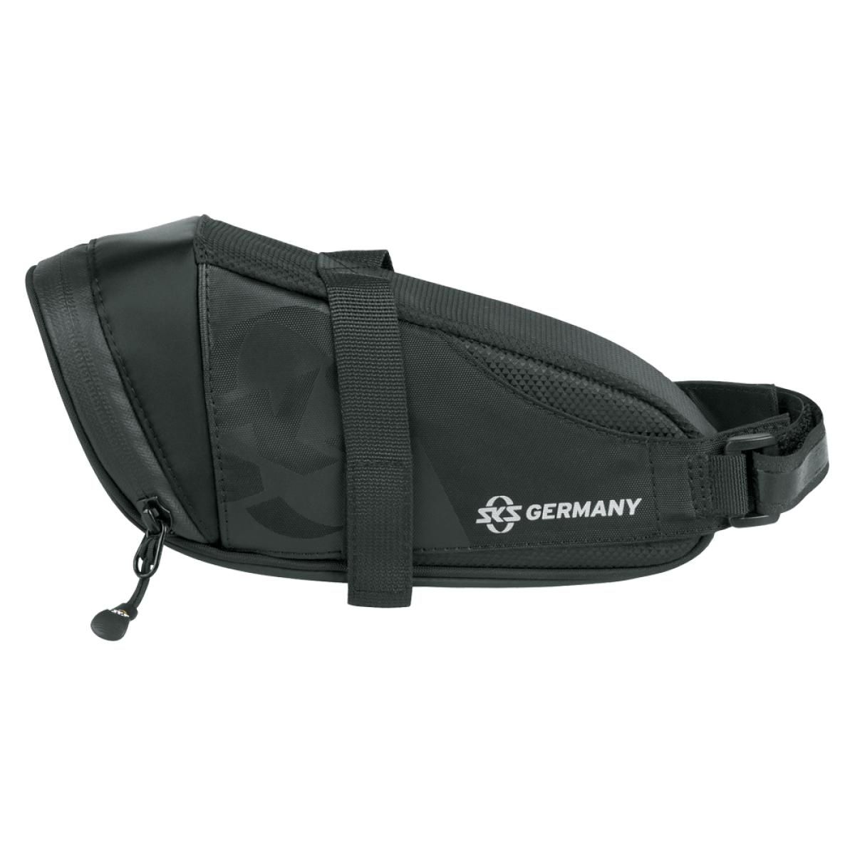 SKS Racer Straps 800 Saddle Bag / 0,8 L | Velonova ®